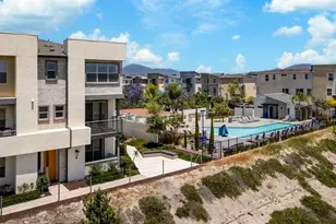 1891 Cosmopolitan Ln, Chula Vista, CA 91915 - Photo 6