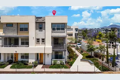 1891 Cosmopolitan Lane #6, Chula Vista, CA 91915 - Photo 2