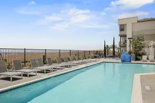 1891 Cosmopolitan Ln, Chula Vista, CA 91915 - Photo 54