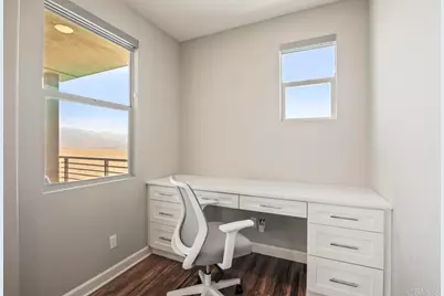 1891 Cosmopolitan Lane #6, Chula Vista, CA 91915 - Photo 34