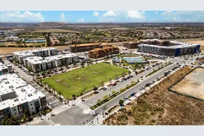 1891 Cosmopolitan Lane #6, Chula Vista, CA 91915 - Photo 60