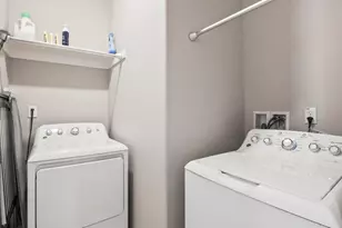 1891 Cosmopolitan Ln, Chula Vista, CA 91915 - Photo 50