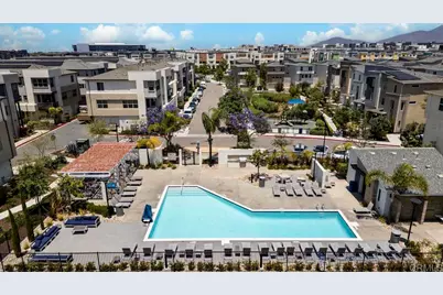 1891 Cosmopolitan Lane #6, Chula Vista, CA 91915 - Photo 58