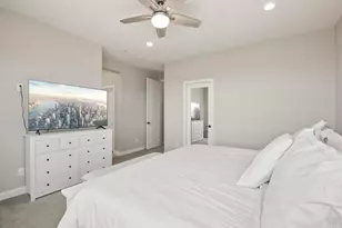 1891 Cosmopolitan Ln, Chula Vista, CA 91915 - Photo 38