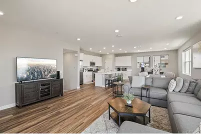 1891 Cosmopolitan Lane #6, Chula Vista, CA 91915 - Photo 16