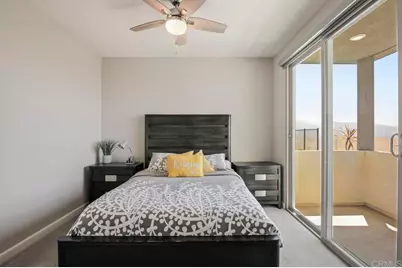 1891 Cosmopolitan Lane #6, Chula Vista, CA 91915 - Photo 32