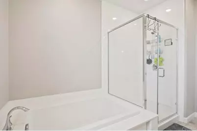 1891 Cosmopolitan Lane #6, Chula Vista, CA 91915 - Photo 26