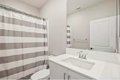 1891 Cosmopolitan Lane #6, Chula Vista, CA 91915 - Photo 30
