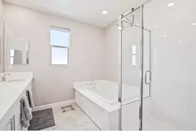 1891 Cosmopolitan Lane #6, Chula Vista, CA 91915 - Photo 40