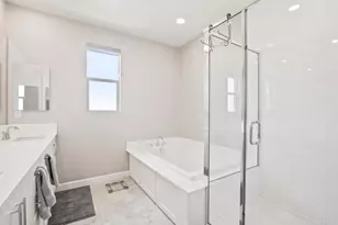 1891 Cosmopolitan Ln, Chula Vista, CA 91915 - Photo 40