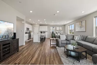 1891 Cosmopolitan Lane #6, Chula Vista, CA 91915 - Photo 18