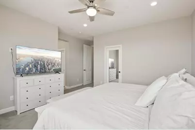1891 Cosmopolitan Lane #6, Chula Vista, CA 91915 - Photo 24