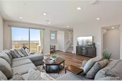 1891 Cosmopolitan Lane #6, Chula Vista, CA 91915 - Photo 20