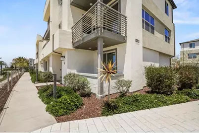 1891 Cosmopolitan Lane #6, Chula Vista, CA 91915 - Photo 60