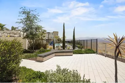 1891 Cosmopolitan Lane #6, Chula Vista, CA 91915 - Photo 38