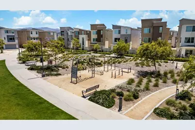 1891 Cosmopolitan Lane #6, Chula Vista, CA 91915 - Photo 64
