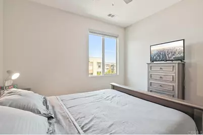 1891 Cosmopolitan Lane #6, Chula Vista, CA 91915 - Photo 42