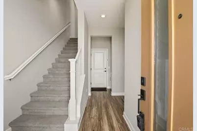 1891 Cosmopolitan Lane #6, Chula Vista, CA 91915 - Photo 8