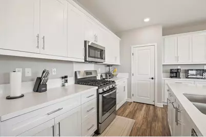 1891 Cosmopolitan Lane #6, Chula Vista, CA 91915 - Photo 10