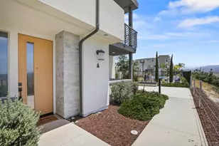 1891 Cosmopolitan Ln, Chula Vista, CA 91915 - Photo 2