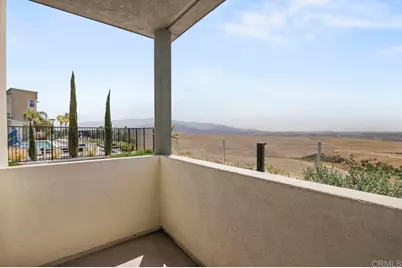 1891 Cosmopolitan Lane #6, Chula Vista, CA 91915 - Photo 36