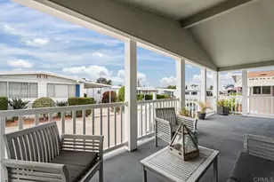 10770 Black Mountain Rd, Mira Mesa, CA 92126 - Photo 6