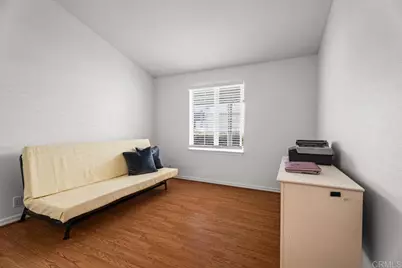 10770 Black Mountain Rd #230, Mira Mesa, CA 92126 - Photo 22