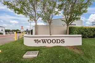 10770 Black Mountain Rd, Mira Mesa, CA 92126 - Photo 36