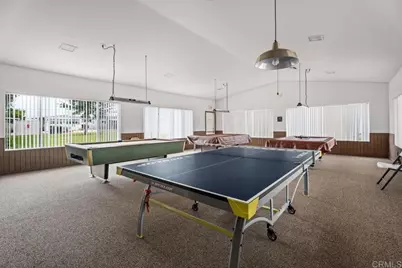 10770 Black Mountain Rd #230, Mira Mesa, CA 92126 - Photo 34