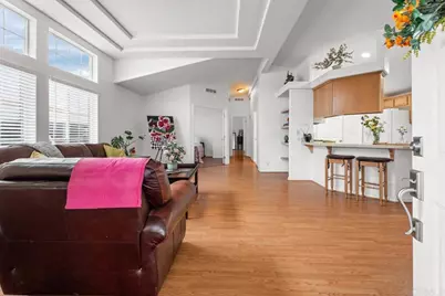 10770 Black Mountain Rd #230, Mira Mesa, CA 92126 - Photo 8