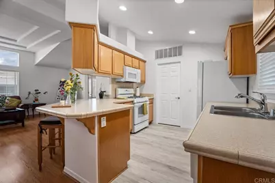 10770 Black Mountain Rd #230, Mira Mesa, CA 92126 - Photo 14