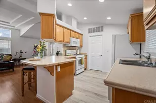 10770 Black Mountain Rd, Mira Mesa, CA 92126 - Photo 14