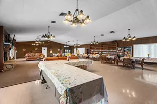 10770 Black Mountain Rd, Mira Mesa, CA 92126 - Photo 32