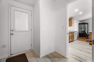 10770 Black Mountain Rd, Mira Mesa, CA 92126 - Photo 20