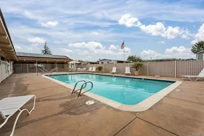 10770 Black Mountain Rd #230, Mira Mesa, CA 92126 - Photo 30