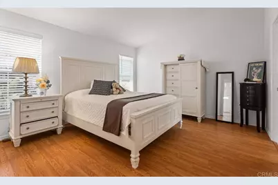 10770 Black Mountain Rd #230, Mira Mesa, CA 92126 - Photo 24