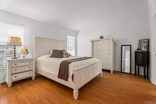 10770 Black Mountain Rd, Mira Mesa, CA 92126 - Photo 24