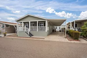 10770 Black Mountain Rd, Mira Mesa, CA 92126 - Photo 2