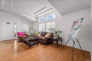 10770 Black Mountain Rd, Mira Mesa, CA 92126 - Photo 10