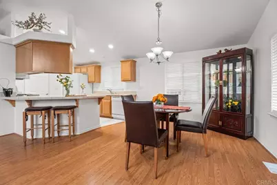 10770 Black Mountain Rd #230, Mira Mesa, CA 92126 - Photo 12