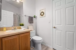 10770 Black Mountain Rd, Mira Mesa, CA 92126 - Photo 18