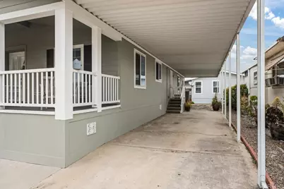 10770 Black Mountain Rd #230, Mira Mesa, CA 92126 - Photo 4
