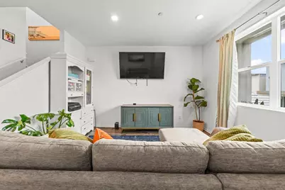 936 Cooper Place, San Diego, CA 92102 - Photo 6