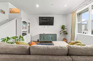 936 Cooper Pl, San Diego, CA 92102 - Photo 6