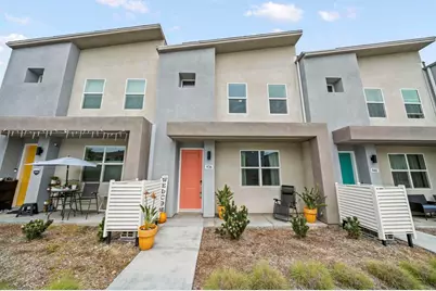 936 Cooper Place, San Diego, CA 92102 - Photo 2