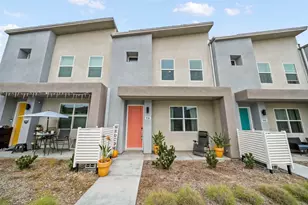 936 Cooper Pl, San Diego, CA 92102 - Photo 2