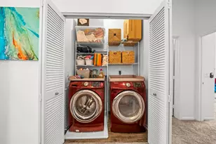 936 Cooper Pl, San Diego, CA 92102 - Photo 22