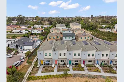 936 Cooper Place, San Diego, CA 92102 - Photo 24