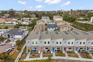 936 Cooper Pl, San Diego, CA 92102 - Photo 24