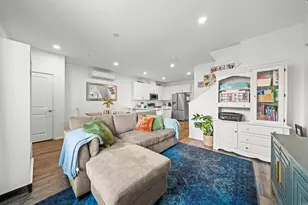 936 Cooper Pl, San Diego, CA 92102 - Photo 8